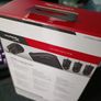 HyperX Pulsefire gaming mouse Image 2