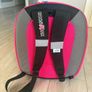 Trunki Boostapak car seat backpack Image 3