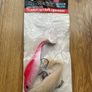 fishing lures Image 3