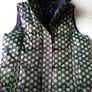 Girls gillet Image 3