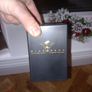 Piggy bank The incredible Coin-Shrinking Money Box, MICRO BANK. Great  gift present magic illusions Image 4
