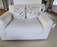 Loveseat
