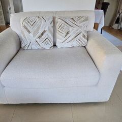 Loveseat