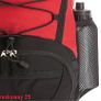 Breakaway 25 Backpack New Image 6