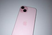 iphone 15 plus