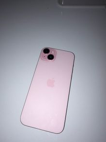 iphone 15 plus