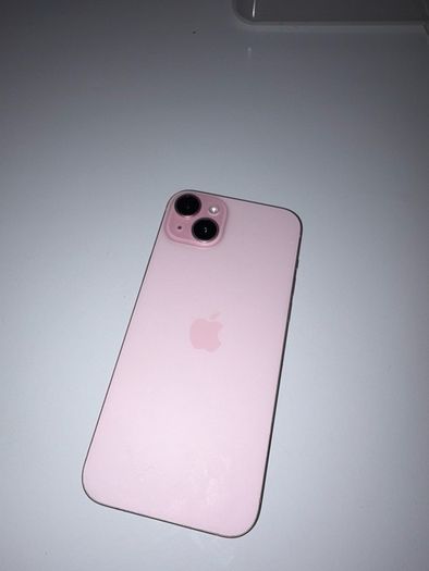 iphone 15 plus