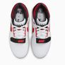 Nike Air Alpha Force 88 x Billie Eilish UK 11 Brand New Image 4