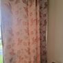 large curtains Image 2