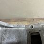 Land Rover Series Transfer casing Image 4