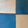 Tiles Image 2