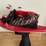 Ladies Hat Image 2