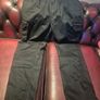 trousers, Mascot Image 4