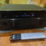 Yamaha RX-V3067 AV Receiver Amplifier 7.2ch 3D HDMI Network High-End #2 Image 4