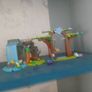 lego Image 8