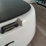 Vibratec Vibroplate Image 6