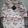 Llamacorn Backpack & Pencil case Image 2