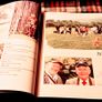 2003. Tipperary. The People. The Horses. The Hounds. Image 4