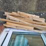 garden items Image 3