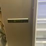 American stile fridge Samsung Image 2