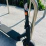xiaomi 365 pro 2 scooter Image 4