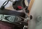 Tama Iron cobra 600 Pedal with CobraCoil