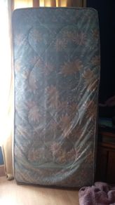 matress
