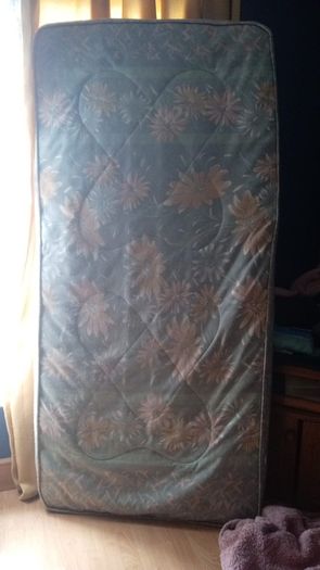 matress