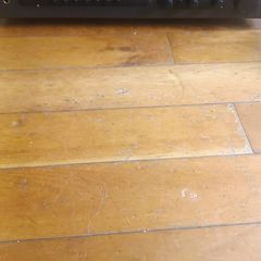 Nad C320