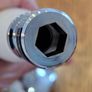 Shower head Image 3