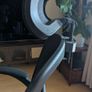 Home office chair Image 4