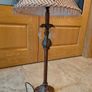 Table Lamp Image 6