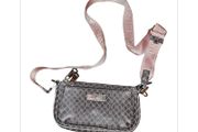 River island mono bag