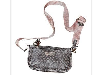 River island mono bag