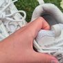 New balance runners Image 10