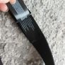 Calvin Klein woman belt Image 6