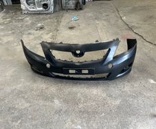 Car parts