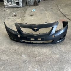 Car parts