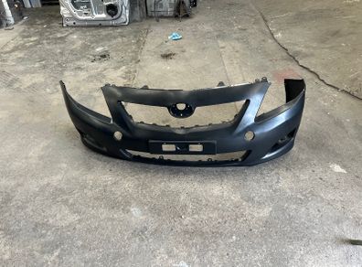 Car parts