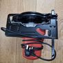 Black & Decker Circular Saw CD601 Image 2