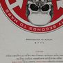 CD 30 Seconds to Mars Image 2