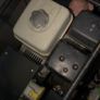 Honda GX390 Generator Image 6