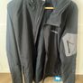 columbia jacket Image 3