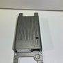 2008 Bmw 5 Series 520d E60 Bluetooth Control Module Oem 9132539 Image 2