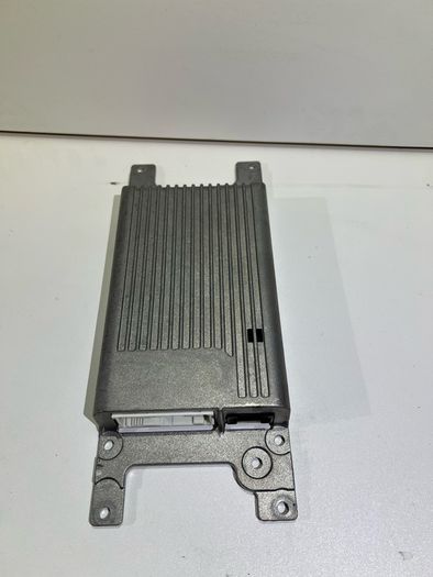 2008 Bmw 5 Series 520d E60 Bluetooth Control Module Oem 9132539