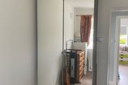 ikea wordrobe