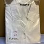 White Blouse, size 22 Image 2