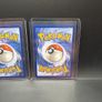 Mega Lopunny ex 128/094 | Mega Dragonite ex 271/217 Pokemon Cards Image 5