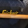 Snickers Workwear Jacket style 8005 Image 6