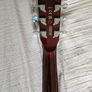 Guitar Image 8